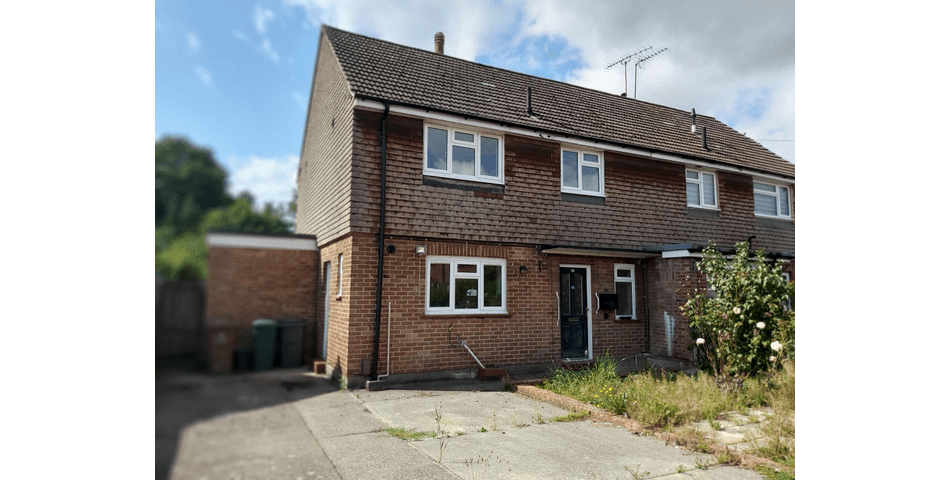 Property Image 0