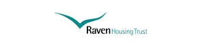 Raven Housing Trust